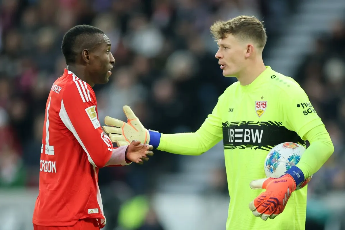 开云体育在线客服 | 微信QQ - 即时响应