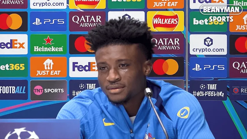 开云体育官方直营 | 极速存取款 - 专业服务