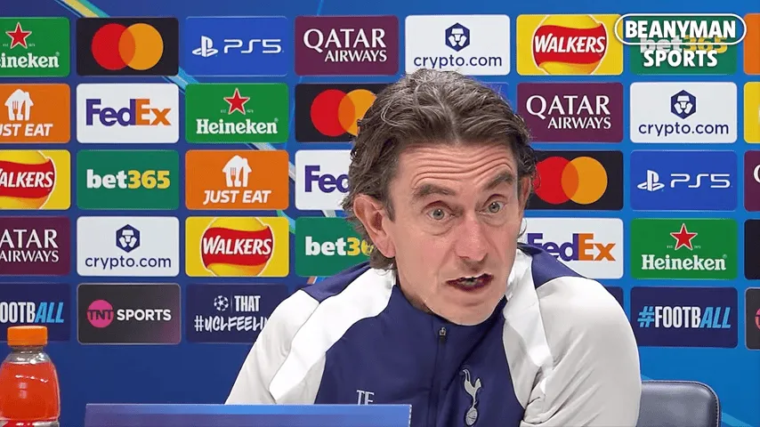 内马尔巴西队桑巴足球艺术开云集锦