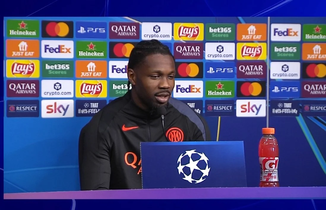 开云体育网址入口 | 多设备支持 - 同步数据