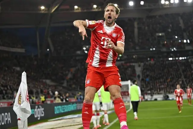 开云体育棋牌大厅 | 牛牛炸金花 - 万人竞技