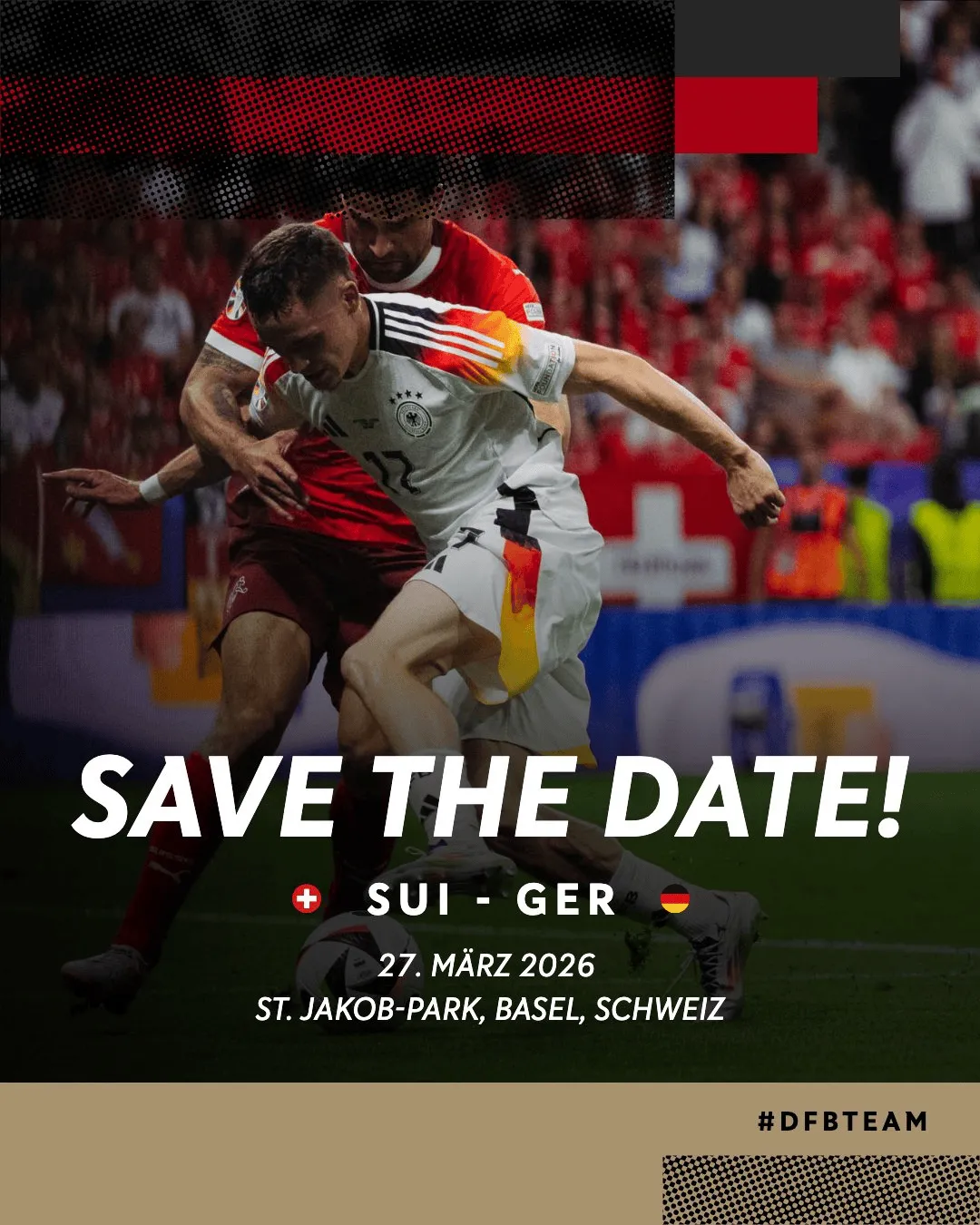 复利效应在长线博彩中的体现:小额投资的魅力